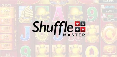 jeux gratuit casino shuffle.